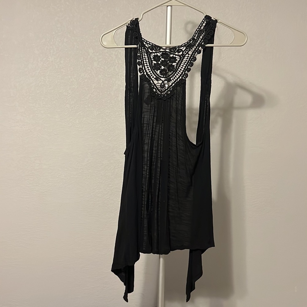 large - Picture 4 of 4